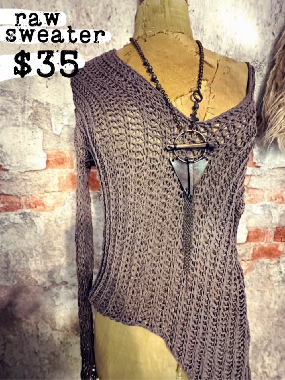 new upcycled postings <3 - Picture 10 of 17